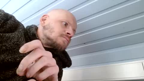 zolexthomas online show from 9, 1, 2025