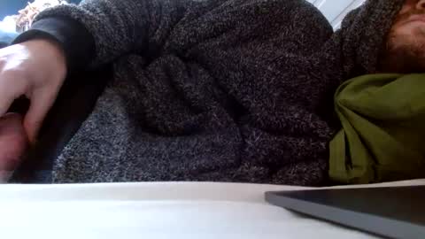 zolexthomas online show from 24, 1, 2025