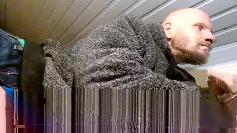 zolexthomas online show from 27, 1, 2025