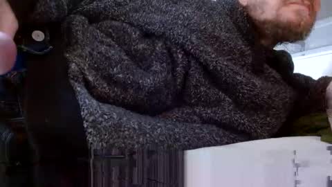 zolexthomas online show from 29, 1, 2025