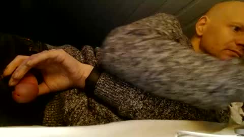 zolexthomas online show from 17, 2, 2025