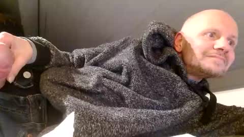 zolexthomas online show from 7, 3, 2025