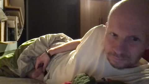 zolexthomas online show from 26, 9, 2025