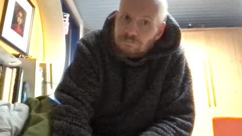 zolexthomas online show from 18, 11, 2025