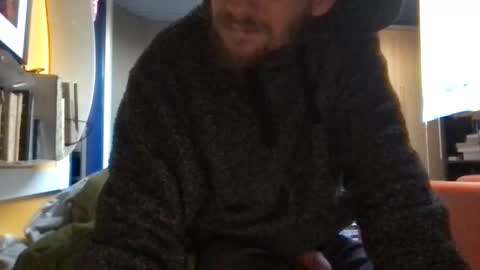 zolexthomas online show from 26, 11, 2025