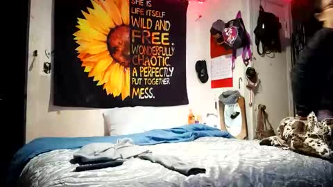 zombiasourus online show from 11, 2, 2026