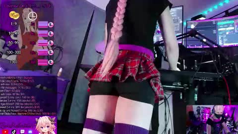 Zombiebait24 online show from 14, 3, 2026