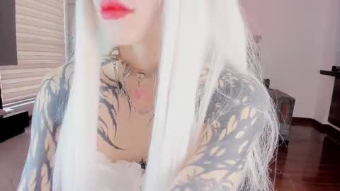 SOPHIE    online show from 14, 3, 2026