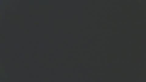 zomma44 online show from 11, 3, 2026