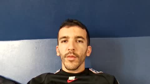 Snapshot of zommmmmmmmm chatting on 15, 10, 2025 zom online show from 15, 10, 2025