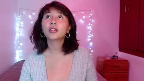 Zoe   NEW EXCLUSIVE CONTENT EVERY FRIDAY  online show from 10, 2, 2025