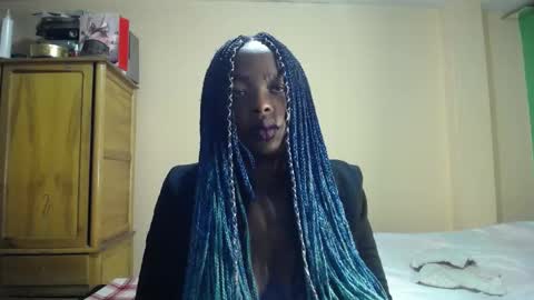 Snapshot of zooee_p chatting on 28, 2, 2025 Zooe online show from 28, 2, 2025