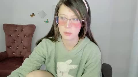 Alicie online show from 4, 12, 2025