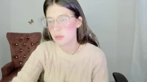 Alicie online show from 19, 1, 2026