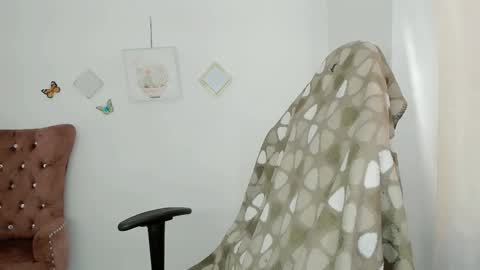 Alicie online show from 11, 3, 2026