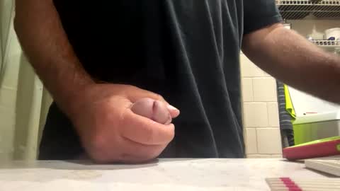 zookeeper101 online show from 19, 9, 2025