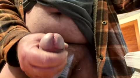 zookeeper101 online show from 4, 3, 2026