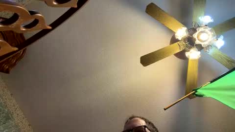 zookeeper101 online show from 23, 3, 2026