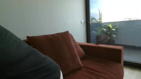 Velesk online show from 1, 11, 2025