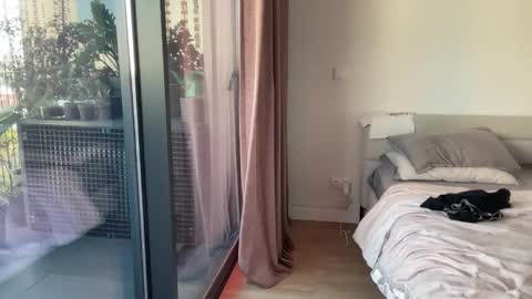 Velesk online show from 10, 11, 2025