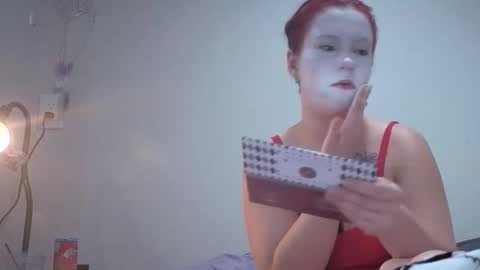 zoomrabbit 3 online show from 30, 11, 2025