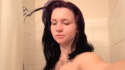 zoomrabbit 3 online show from 18, 12, 2025