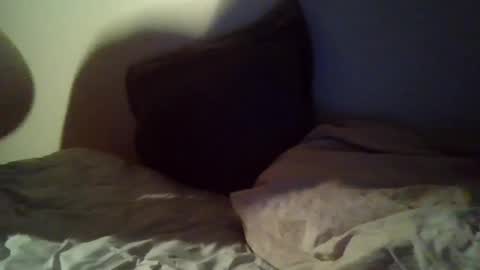 Snapshot of zopo7777 chatting on 20, 9, 2025 zopo7777 online show from 20, 9, 2025