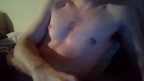 Snapshot of zopo7777 chatting on 2, 11, 2025 zopo7777 online show from 2, 11, 2025