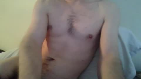 zopo7777 online show from 22, 12, 2025