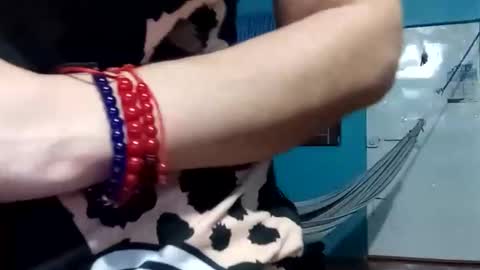 Zor ita online show from 20, 3, 2026