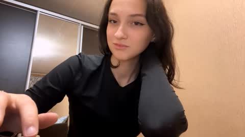 Lisa online show from 17, 12, 2025