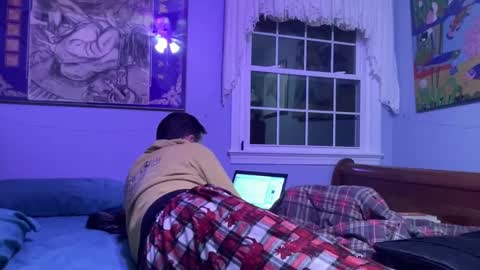 Jesse online show from 30, 10, 2025