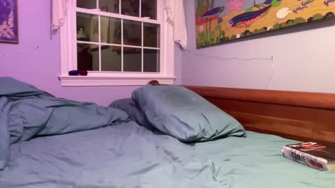 Jesse online show from 14, 1, 2026