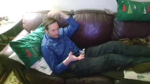 Jesse online show from 4, 2, 2026