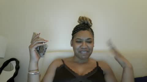 Treasure Golden online show from 23, 2, 2025