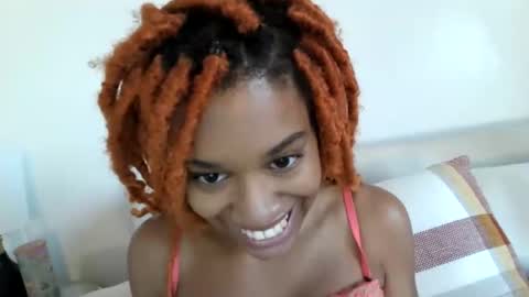 Treasure Golden online show from 26, 10, 2025