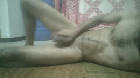 Snapshot of zorbhacam chatting on 5, 3, 2025 zorbha online show from 5, 3, 2025