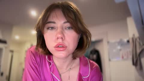 Melani online show from 25, 3, 2026