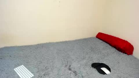 Snapshot of zoren333 chatting on 27, 11, 2025 ZOREN online show from 27, 11, 2025