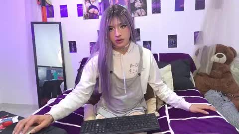 ZOREN online show from 23, 3, 2026