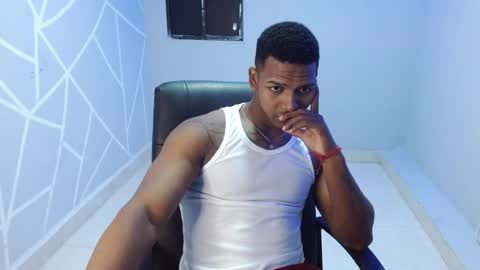 Snapshot of zoriel_derox chatting on 4, 4, 2026 Zoriel online show from 4, 4, 2026