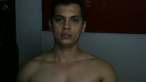 zoro_00 online show from 11, 1, 2026