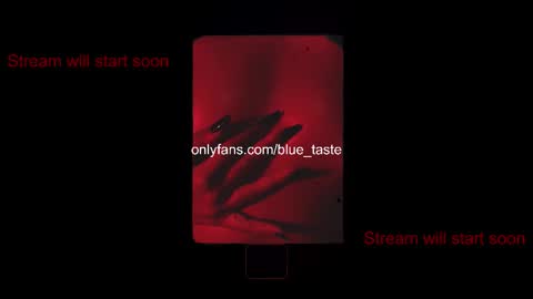 Snapshot of zorosgiirl chatting on 13, 10, 2025 Birthday Stream - Dec 5 online show from 13, 10, 2025