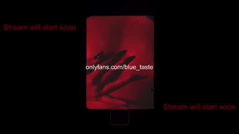 Snapshot of zorosgiirl chatting on 26, 10, 2025 Birthday Stream - Dec 5 online show from 26, 10, 2025