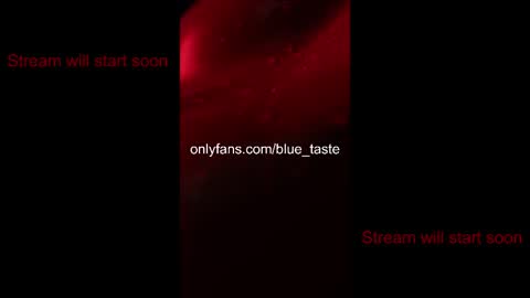 Snapshot of zorosgiirl chatting on 29, 10, 2025 Birthday Stream - Dec 5 online show from 29, 10, 2025