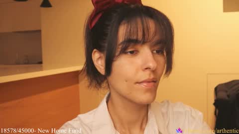 Snapshot of zorosgiirl chatting on 30, 10, 2025 Birthday Stream - Dec 5 online show from 30, 10, 2025