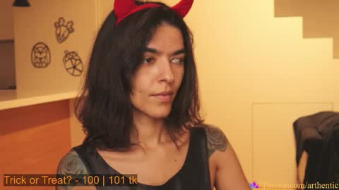 Snapshot of zorosgiirl chatting on 31, 10, 2025 Birthday Stream - Dec 5 online show from 31, 10, 2025