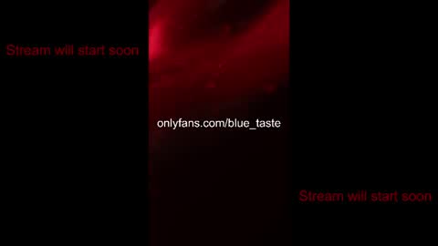 Snapshot of zorosgiirl chatting on 8, 11, 2025 Birthday Stream - Dec 5 online show from 8, 11, 2025