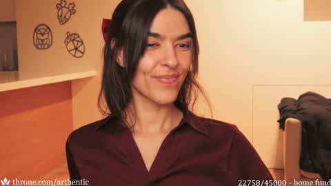 Snapshot of zorosgiirl chatting on 18, 11, 2025 Birthday Stream - Dec 5 online show from 18, 11, 2025