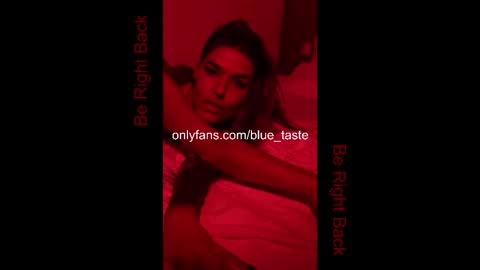 Snapshot of zorosgiirl chatting on 19, 11, 2025 Birthday Stream - Dec 5 online show from 19, 11, 2025